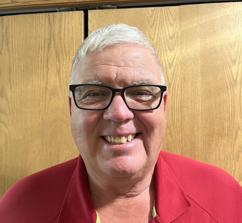 McMechan wants to be Deloraine Winchester’s next reeve